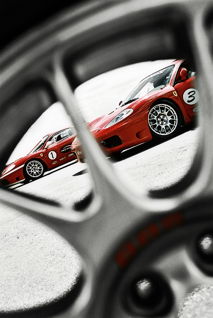 Sport Cars001